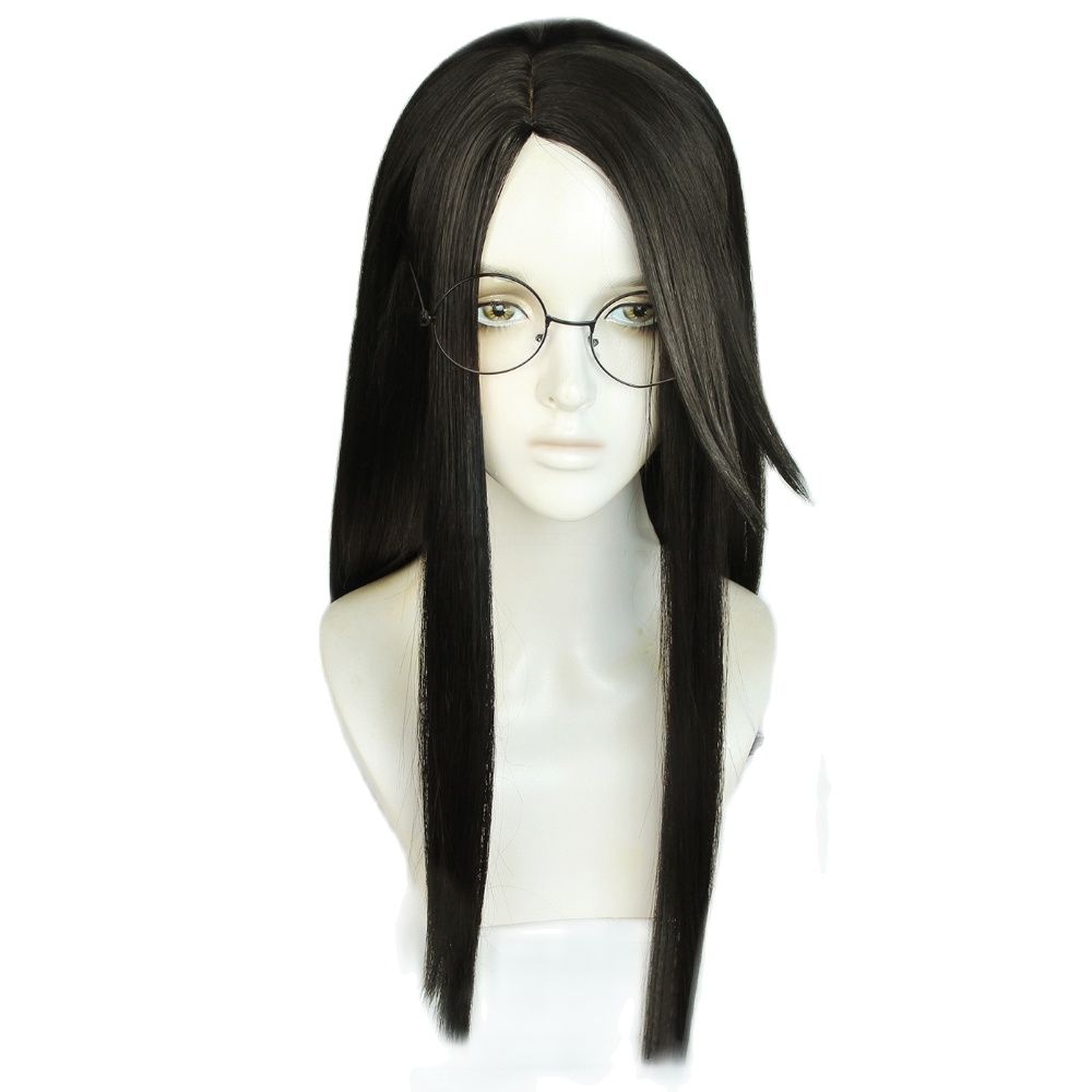  VALORANT ڽ Killjoy , 60cm ,      +  ĸ